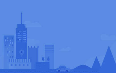 Auchan Photo Petite-Foret à Petite-Forêt